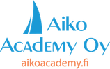 Aiko Academy Oy