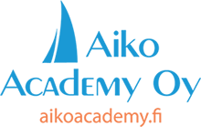 Aiko Academy Oy